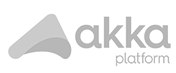 Akka-logo