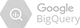 Google BigQuery-logo