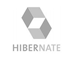 Hibernate-logo