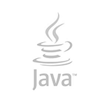 Java-logo