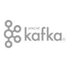 Kafka-logo