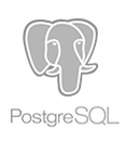 PostgresSQL-logo