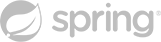 Spring-logo