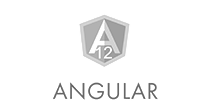 Angular-logo