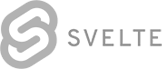 Svelte-logo