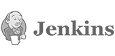 Jenkins-logo