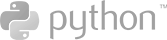 Python-logo